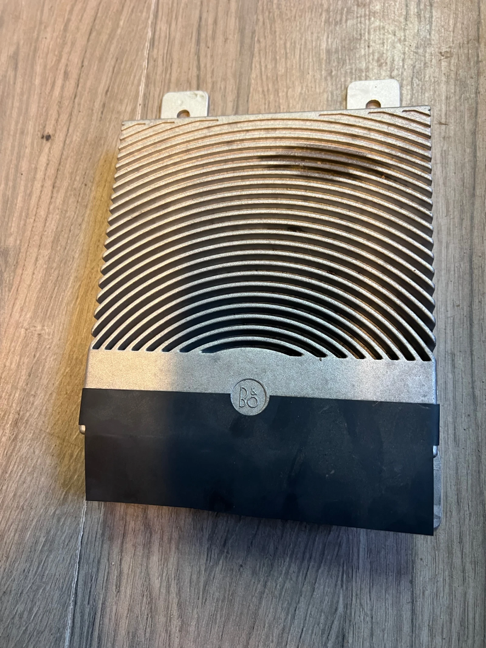 L1TT-18T806-AA  FORD PUMA 2022 L1TT-18T806-AA | Mobile.bg   3