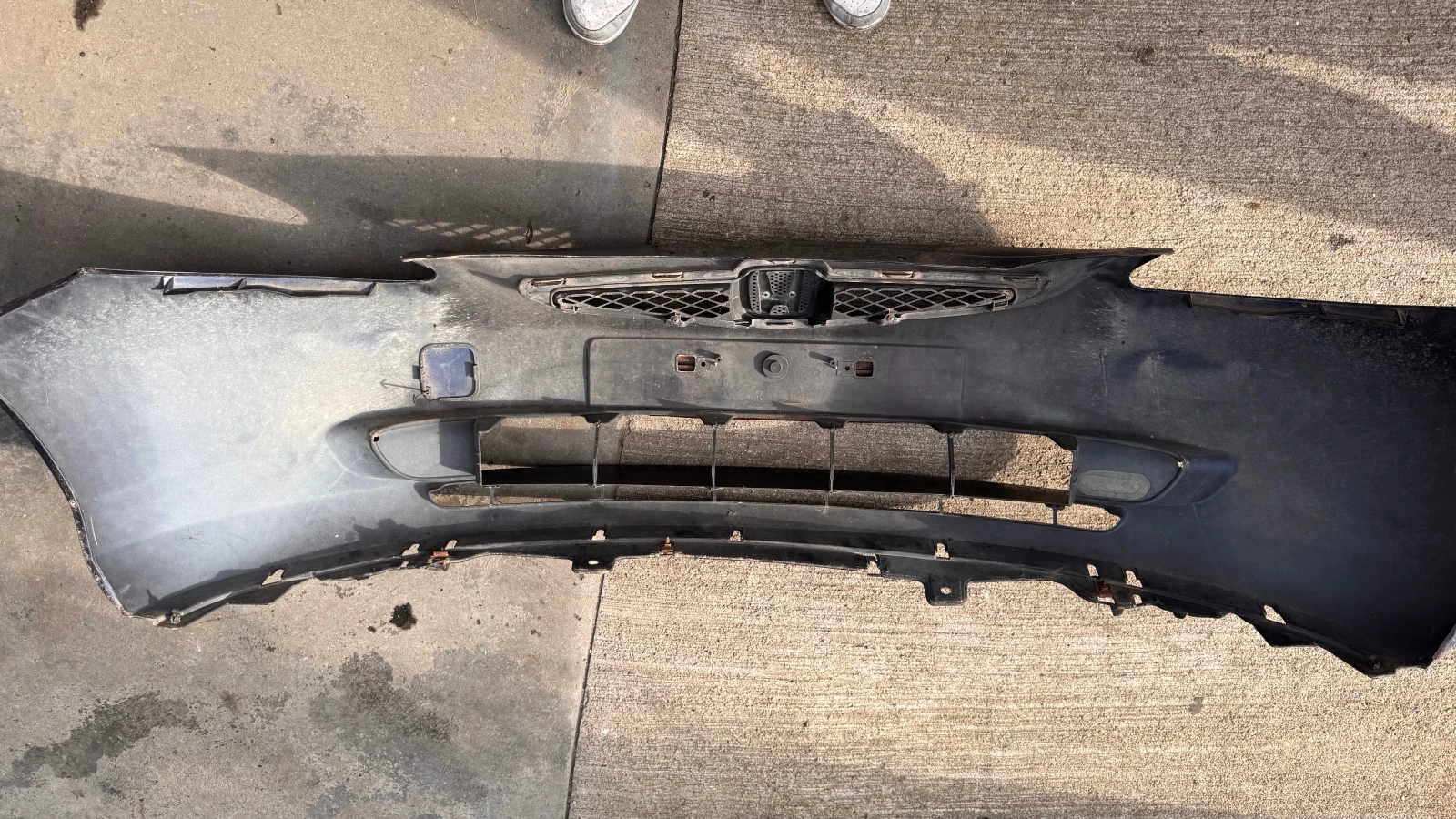    Honda Jazz 2003  | Mobile.bg   2