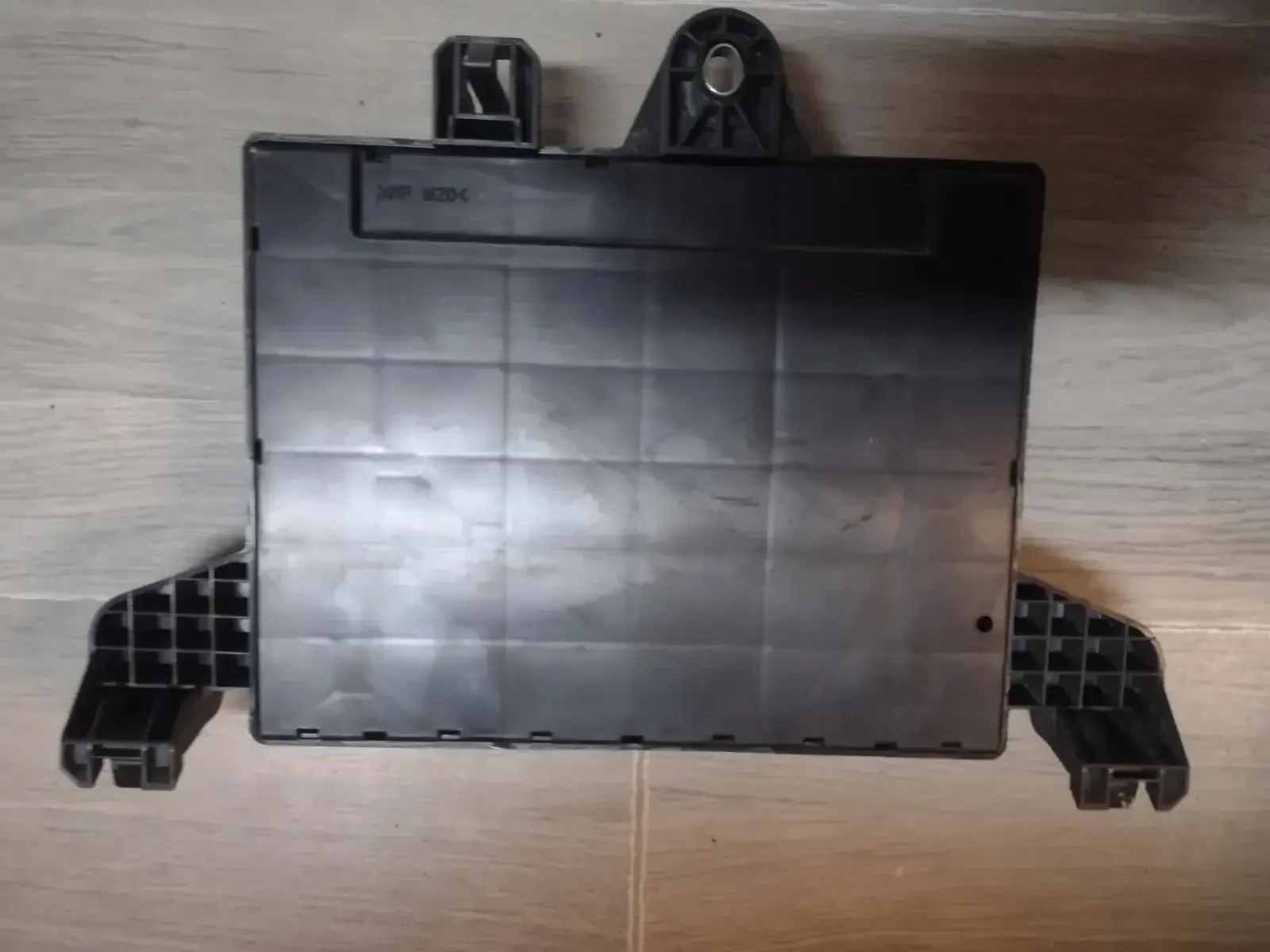 13302300     OPEL ASTRA J   1110021AA  365927271 | Mobile.bg   3