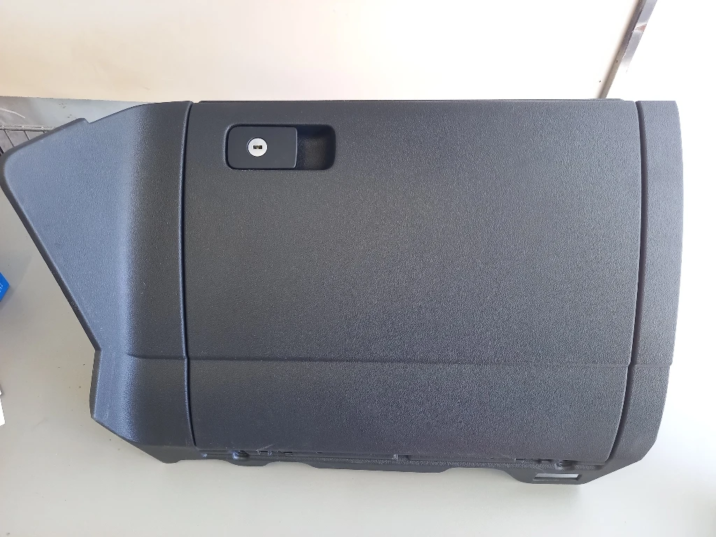 ����� ���������� ���� 7 (�) | Mobile.bg � ����������� 1