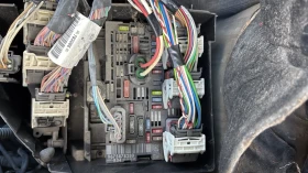 9675878280 PEUGEOT CITROEN    BSM-R04-00 BSMR04 9675878280 | Mobile.bg    2