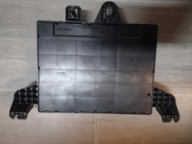 13302300     OPEL ASTRA J   1110021AA  365927271 | Mobile.bg    3