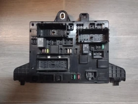     13302300     OPEL ASTRA J   1110021AA  365927271