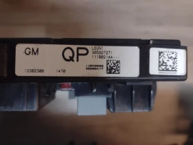 13302300     OPEL ASTRA J   1110021AA  365927271 | Mobile.bg    2