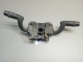 Ключ фарове, мигачи Ситроен Джъмпер 2.0хди