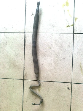 ����� �� �������� �� ������ ���������� �� ���� 80 1.9 ��� (������ ��������)