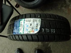 Гуми Всесезонни 235/70R16, снимка 7