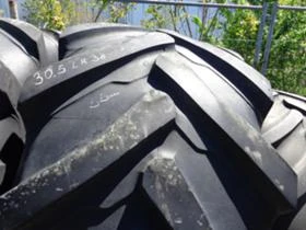 Гуми, снимка 3