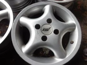 Джанти, снимка 5