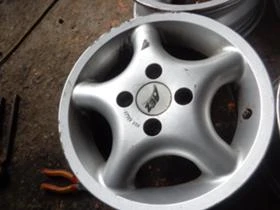 Джанти, снимка 6