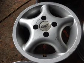 Джанти, снимка 7