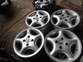 Джанти, снимка 9