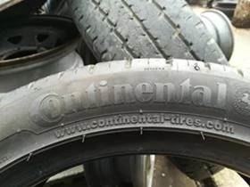 Гуми Летни 195/45R16, снимка 4