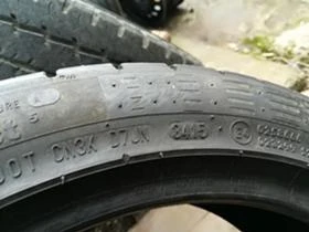 Гуми Летни 195/45R16, снимка 7
