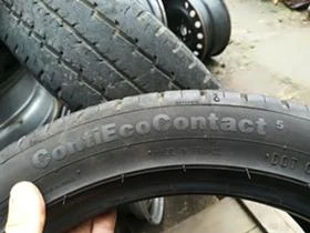 Гуми Летни 195/45R16, снимка 5