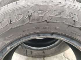 Гуми Летни 235/65R16, снимка 5