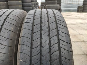 Гуми Летни 235/65R16, снимка 2