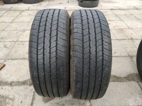 Гуми Летни 235/65R16, снимка 3