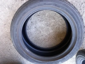 Гуми Летни 215/50R18, снимка 5
