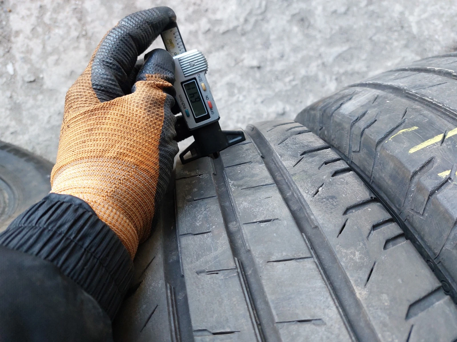 ���� 205/75R16 | Mobile.bg � ����������� 3