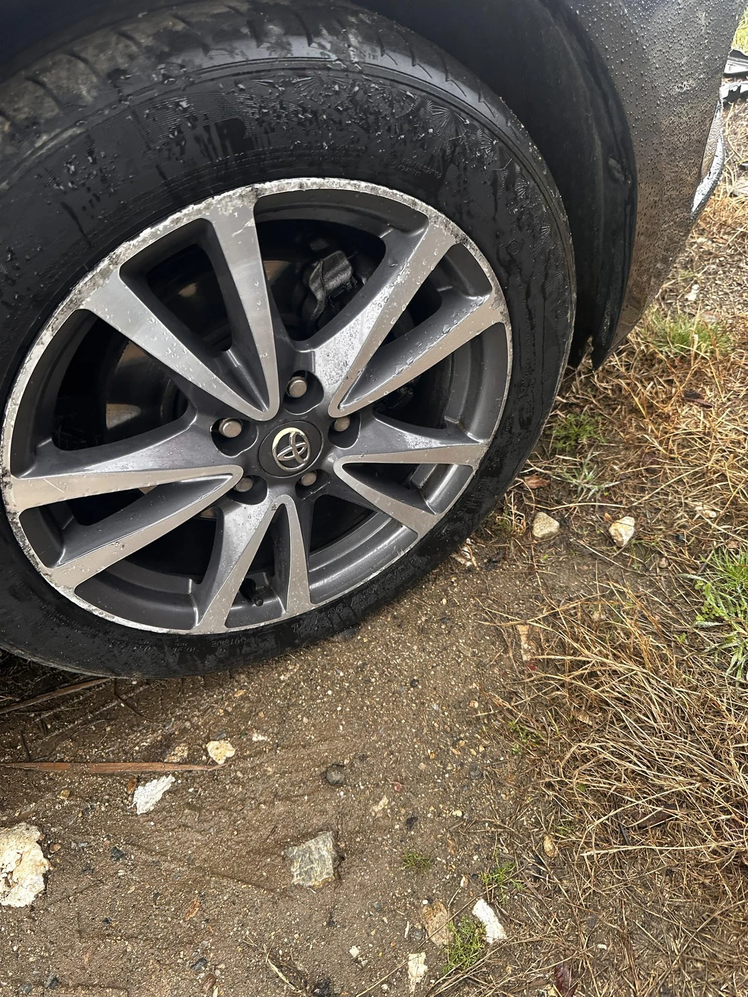   Toyota | Mobile.bg   3