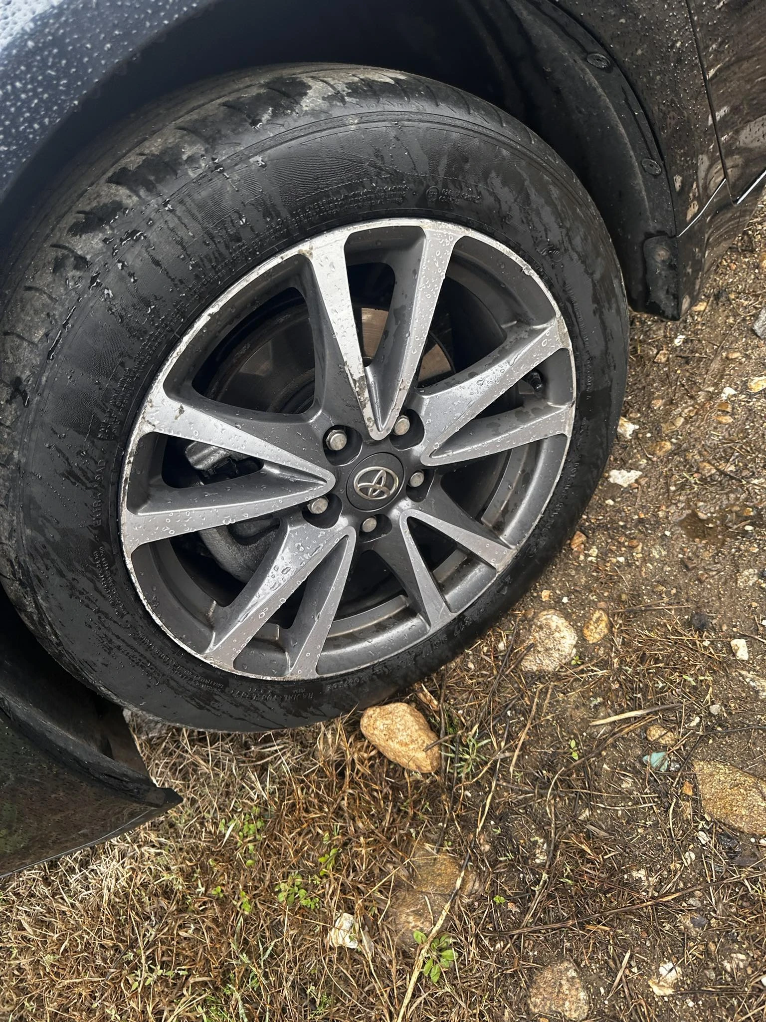   Toyota | Mobile.bg   4