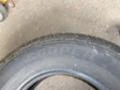 Гуми Всесезонни 235/70R16, снимка 10