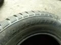 Гуми Всесезонни 235/70R16, снимка 11