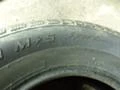 Гуми Всесезонни 235/70R16, снимка 12