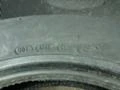 Гуми Всесезонни 235/70R16, снимка 13