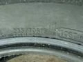 Гуми Всесезонни 235/70R16, снимка 14