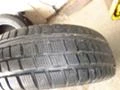 Гуми Всесезонни 235/70R16, снимка 15