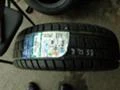 Гуми Всесезонни 235/70R16, снимка 7