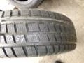 Гуми Всесезонни 235/70R16, снимка 8