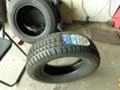 Гуми Всесезонни 235/70R16, снимка 9