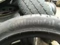 Гуми Летни 195/45R16, снимка 4