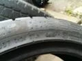 Гуми Летни 195/45R16, снимка 7