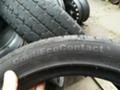 Гуми Летни 195/45R16, снимка 5