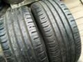 Гуми Летни 195/45R16, снимка 2