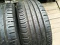 Гуми Летни 195/45R16, снимка 3