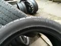 Гуми Летни 195/45R16, снимка 6