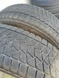 Гуми Зимни 205/80R16, снимка 2