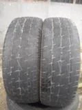 Гуми Летни 225/65R16, снимка 2