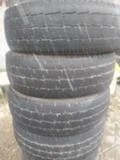 Гуми Летни 225/65R16, снимка 1