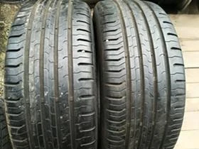      195/45R16
