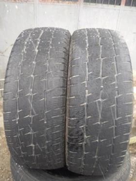  225/65R16 | Mobile.bg    2