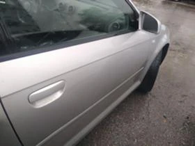 Audi A3 2.0FSi, снимка 11