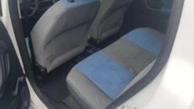 Skoda Fabia 1.4 TDI, снимка 11