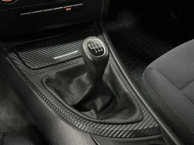 BMW 116 * FACE* 2.0i* 139 000км* , снимка 13