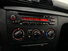 BMW 116 * FACE* 2.0i* 139 000км* , снимка 14